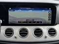 Mercedes-Benz E 300 4M Avantgarde NAV+LED+AHK+BURMESTER+PANO Negru - thumbnail 15