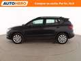 SEAT Ateca 1.0 TSI Style Negro - thumbnail 3