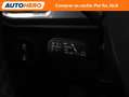 SEAT Ateca 1.0 TSI Style Negro - thumbnail 30