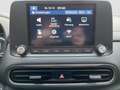 Hyundai KONA SELECT 39kWh (100kW) *CAM*CARPLAY*SITZHZG* Bronze - thumbnail 19