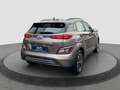 Hyundai KONA SELECT 39kWh (100kW) *CAM*CARPLAY*SITZHZG* Bronze - thumbnail 4