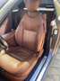 Mercedes-Benz CL 500 7G-TRONIC - thumbnail 9