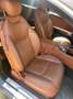 Mercedes-Benz CL 500 7G-TRONIC - thumbnail 8