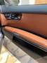 Mercedes-Benz CL 500 7G-TRONIC - thumbnail 7