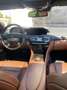 Mercedes-Benz CL 500 7G-TRONIC - thumbnail 10