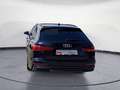 Audi A6 45 TFSI sport quattro S tronic B&O PANO Schwarz - thumbnail 5