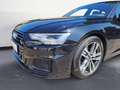 Audi A6 45 TFSI sport quattro S tronic B&O PANO Schwarz - thumbnail 12