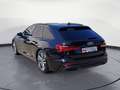 Audi A6 45 TFSI sport quattro S tronic B&O PANO Schwarz - thumbnail 4