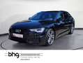 Audi A6 45 TFSI sport quattro S tronic B&O PANO Schwarz - thumbnail 1