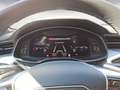 Audi A6 45 TFSI sport quattro S tronic B&O PANO Schwarz - thumbnail 10