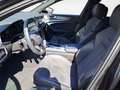 Audi A6 45 TFSI sport quattro S tronic B&O PANO Schwarz - thumbnail 8