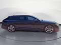 Audi A6 45 TFSI sport quattro S tronic B&O PANO Schwarz - thumbnail 6