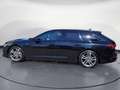 Audi A6 45 TFSI sport quattro S tronic B&O PANO Schwarz - thumbnail 3