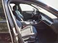 Audi A6 45 TFSI sport quattro S tronic B&O PANO Schwarz - thumbnail 9