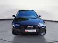 Audi A6 45 TFSI sport quattro S tronic B&O PANO Schwarz - thumbnail 7