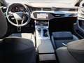 Audi A6 45 TFSI sport quattro S tronic B&O PANO Schwarz - thumbnail 11