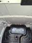 Ford Courier Connect Blanco - thumbnail 9