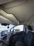 Ford Courier Connect Blanco - thumbnail 13