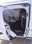 Ford Courier Connect Blanco - thumbnail 4