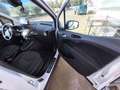 Ford Courier Connect Blanco - thumbnail 7