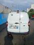 Ford Courier Connect Blanco - thumbnail 14