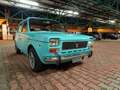 Fiat 127 Bauletto del 1973 - thumbnail 1