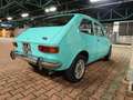 Fiat 127 Bauletto del 1973 - thumbnail 3
