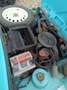 Fiat 127 Bauletto del 1973 - thumbnail 6