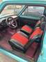 Fiat 127 Bauletto del 1973 - thumbnail 7