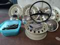 Fiat 127 Bauletto del 1973 - thumbnail 5