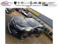 Opel Grandland X 1.5 D Start/Stop Elegance Negro - thumbnail 18