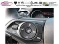 Opel Grandland X 1.5 D Start/Stop Elegance Nero - thumbnail 14