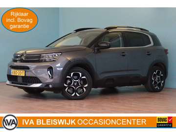 1.6 Plug-in Hybrid 225 Feel | NAVI / APPCONNECT |