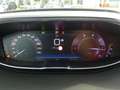 Peugeot 5008 1.5 Blue-HDi Allure Pack LED Navi 7-Sitzer Negro - thumbnail 27