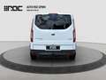 Ford Tourneo Custom 2.0 TDCi Mild Hybrid 320 L1 Active AHK/Kamera/BLI Weiß - thumbnail 4