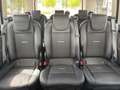 Ford Tourneo Custom 2.0 TDCi Mild Hybrid 320 L1 Active AHK/Kamera/BLI Weiß - thumbnail 33