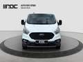 Ford Tourneo Custom 2.0 TDCi Mild Hybrid 320 L1 Active AHK/Kamera/BLI Weiß - thumbnail 8