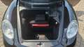 Porsche Cayman 2.7 - thumbnail 6