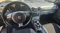 Porsche Cayman 2.7 - thumbnail 10