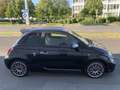 Abarth 595 Turismo 1.4T-Jet 16V Schwarz - thumbnail 4