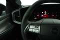 Opel Mokka 1.2 Turbo GS 136 PK | Navigatie | Parkeer Camera | Blauw - thumbnail 16