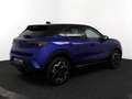 Opel Mokka 1.2 Turbo GS 136 PK | Navigatie | Parkeer Camera | Blu/Azzurro - thumbnail 2