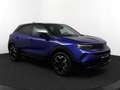 Opel Mokka 1.2 Turbo GS 136 PK | Navigatie | Parkeer Camera | Blu/Azzurro - thumbnail 12