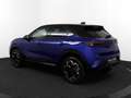 Opel Mokka 1.2 Turbo GS 136 PK | Navigatie | Parkeer Camera | Blu/Azzurro - thumbnail 10