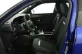Opel Mokka 1.2 Turbo GS 136 PK | Navigatie | Parkeer Camera | Blu/Azzurro - thumbnail 14