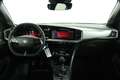 Opel Mokka 1.2 Turbo GS 136 PK | Navigatie | Parkeer Camera | Blu/Azzurro - thumbnail 4