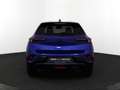 Opel Mokka 1.2 Turbo GS 136 PK | Navigatie | Parkeer Camera | Blauw - thumbnail 28