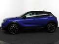 Opel Mokka 1.2 Turbo GS 136 PK | Navigatie | Parkeer Camera | Blu/Azzurro - thumbnail 3