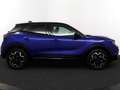 Opel Mokka 1.2 Turbo GS 136 PK | Navigatie | Parkeer Camera | Blu/Azzurro - thumbnail 11