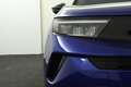 Opel Mokka 1.2 Turbo GS 136 PK | Navigatie | Parkeer Camera | Blauw - thumbnail 38